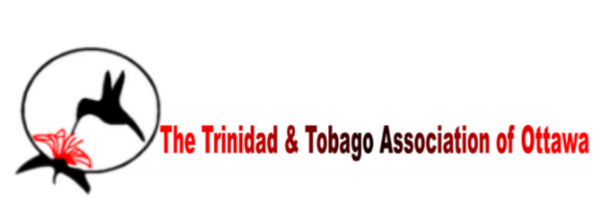 TRINIDAD & TOBAGO ASSOCIATION OF OTTAWA 